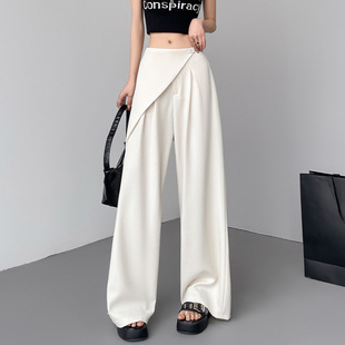 ���ĸ߼��Ѓ�Ƭʽ���b���ѝŮ�����OӋ�К��|ֱͲ���e���b�ϵ�ѝ