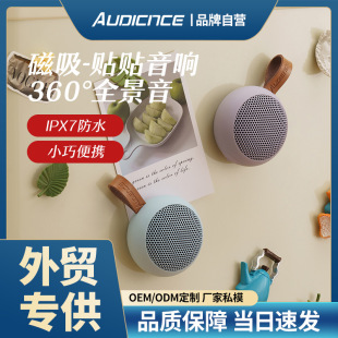 �W�¶��¿��yʽ�����N���{�������ص�������X����o�����