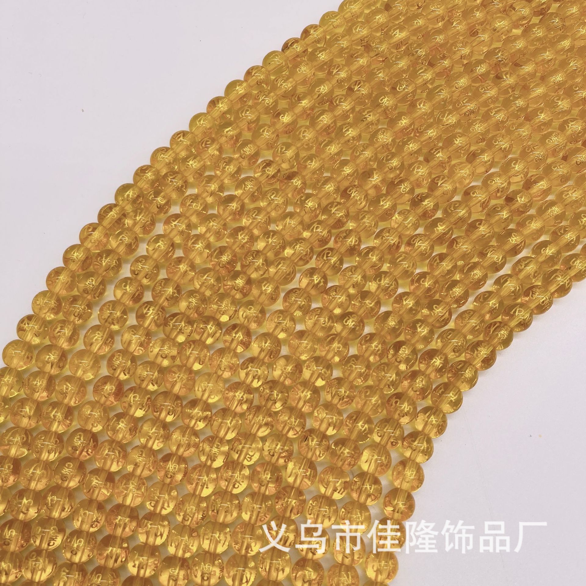 微信图片_202204142033272