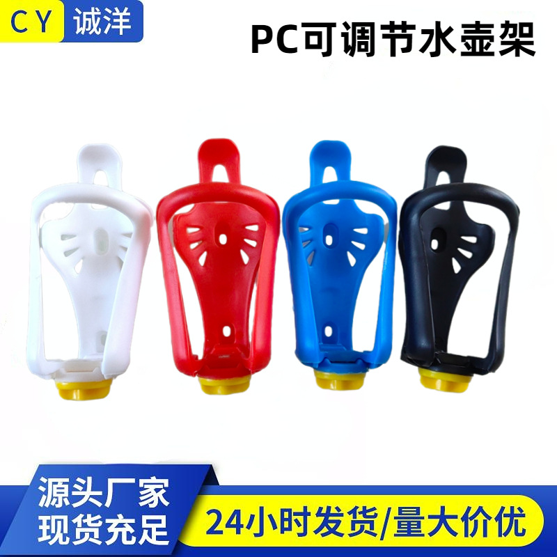 gG+cjPqtyNRshAcdJLmje5KrlxRiF0+bKTWD