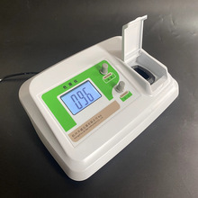 BSD-50 BSD-500 ̨ʽ���K-�ɫ�ȃx���Ӌ �K-�ɫ��ӋSD-2