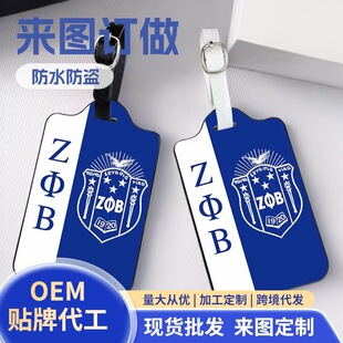 ���u����Ƥ��PUƤ�������ƵǙC�Ƅ���������������\�ǙC�ɴ��l