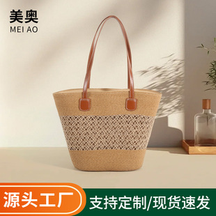 �n�����Ʋݾ�������Ů���ļ����������ذ��W�t�μ�����s�ٴ�