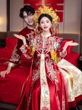 ��̷�����2025�¿�Y����ʽ�鼆�P��ϼ���߶˳��w����������ﶬ