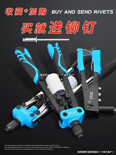 �Ͻ������p���ք�ʡ����ñ���Tᔘ��քӳ�о����ᔘ����T���Tᔘ�