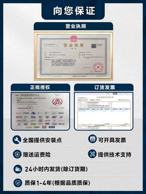 Gasoline Engine Oil: fully synthetic engine