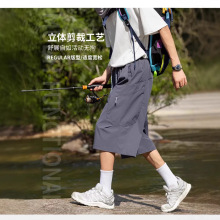 IZEXX����ֱͲ�߷����eѝ�аٴ������ĥ�ٸɳ������b��ѝŮ�ļ�