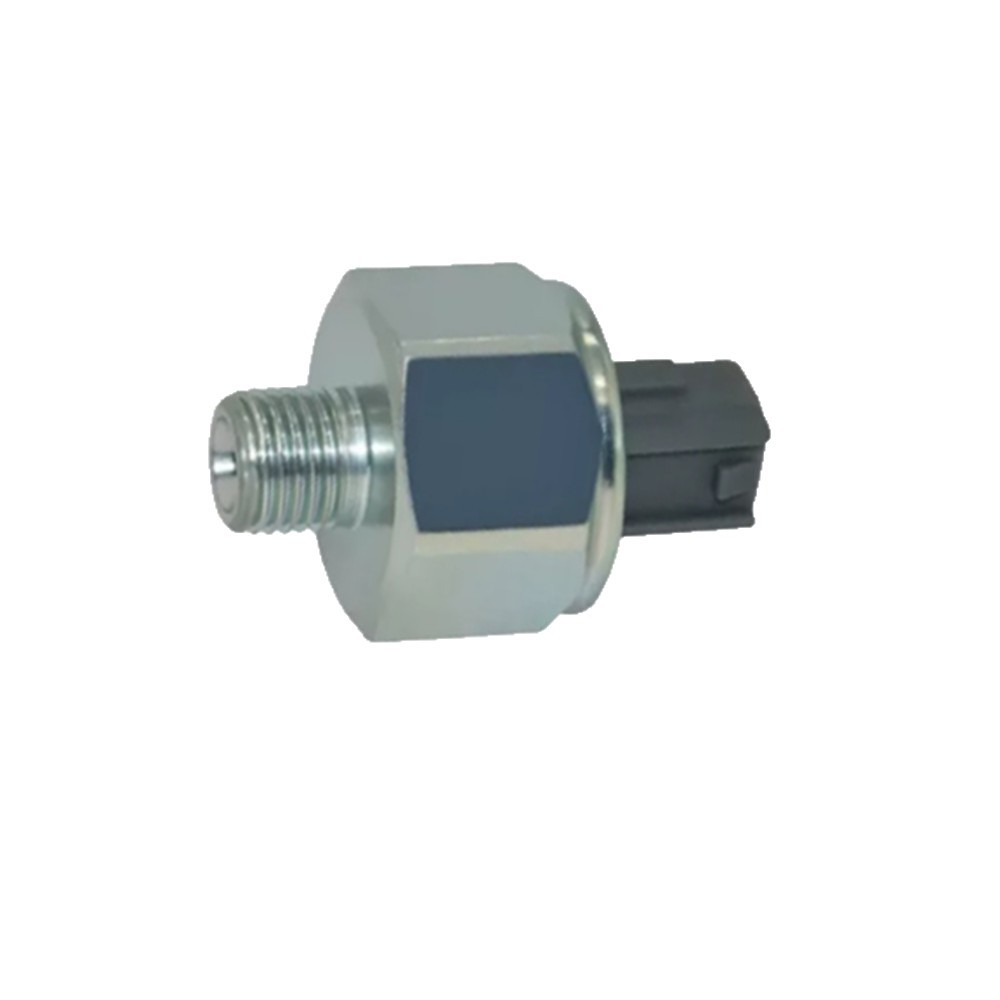 Sensor de detonación para automóviles 89615 - 22040 89615 - 22040 86615 - 22060 94854346