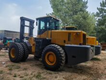 �S��ֱ�N5-20�����ԽҰ��܇��λ���̓�ȼҺ�������bж܇