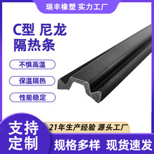 ���B�T��C����������l���Ô����X�Ͳ��ܷ⮐�ͱ��ش���