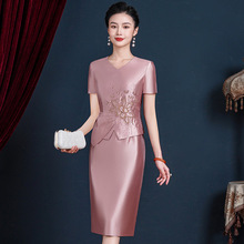 ϲ�����Y�龴�ƶY��ȹ�ߙn���ļ����F���p���Ż����b���ۃ��Ś��|