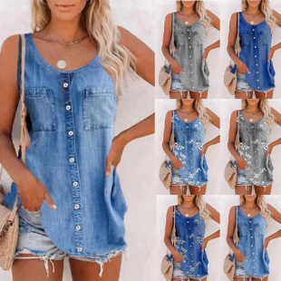 WŮb羳Rd2024ļ¿rзţбeӡo