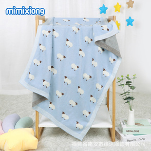 ins���u��ﶬ�냺̺ᘿ�С�d��̺�������L�w��