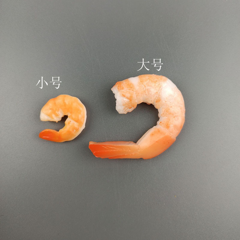 QQ图片20210725120724.jpg