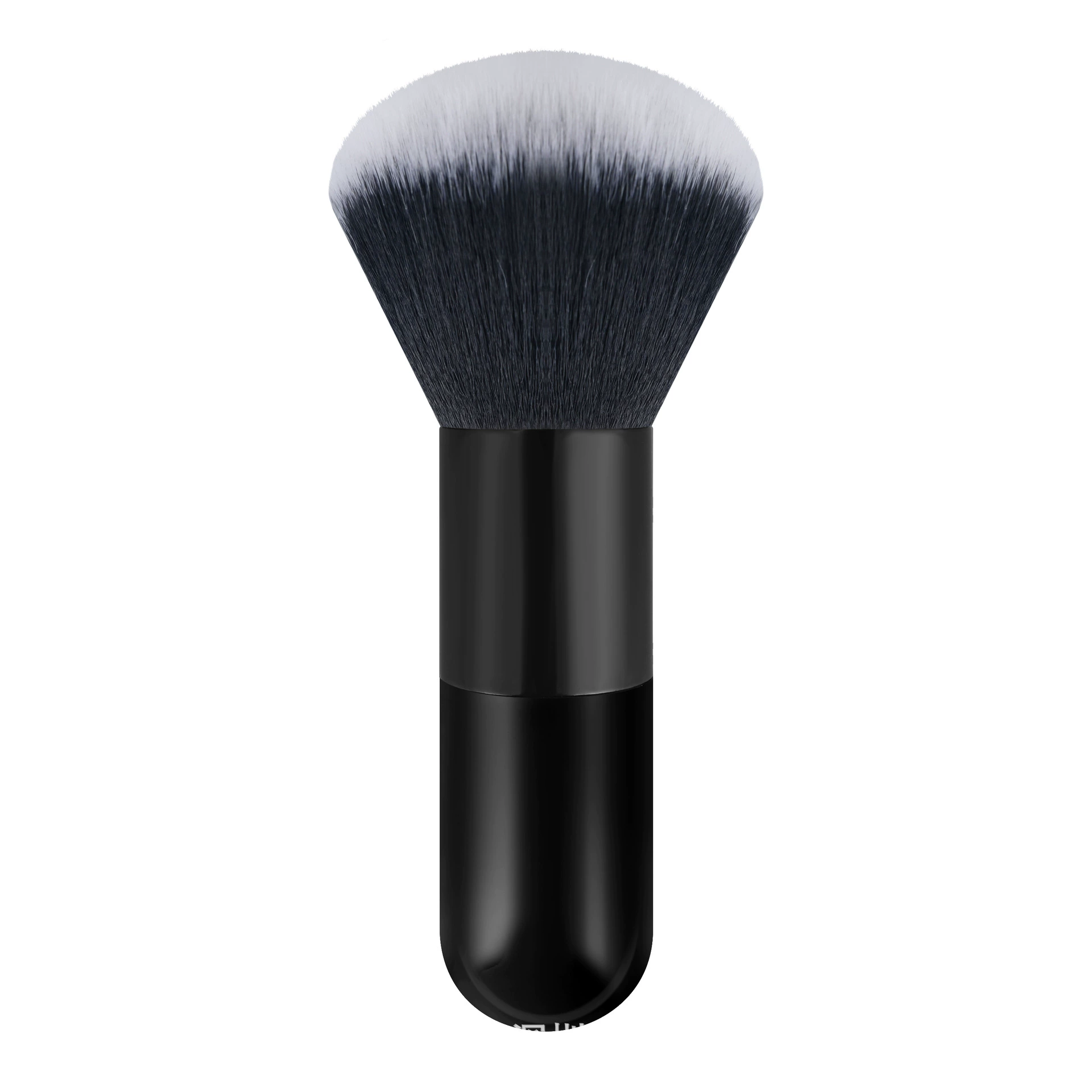 Большая кисть Dun Makeup Beauty Tools для иностранной торговли, популярная портативная без пудры, Xiao fat Dun кисть для тональной основы, кисть для ногтей