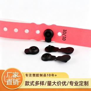 �t���󎧿۟����֭h�̶���PE�B�w���Ͽ�һ�������󎧿۵��Ʒ��I��