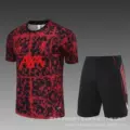 2526lwp inkjet black and red training set