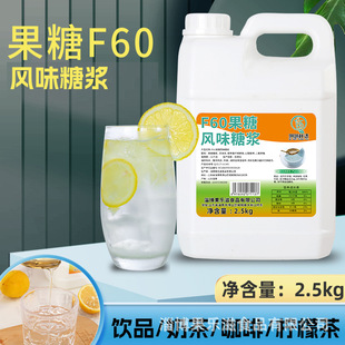 �����ǝ{�̲茣�ù��۹����ǝ{�����̲��֭�Ʒԭ������