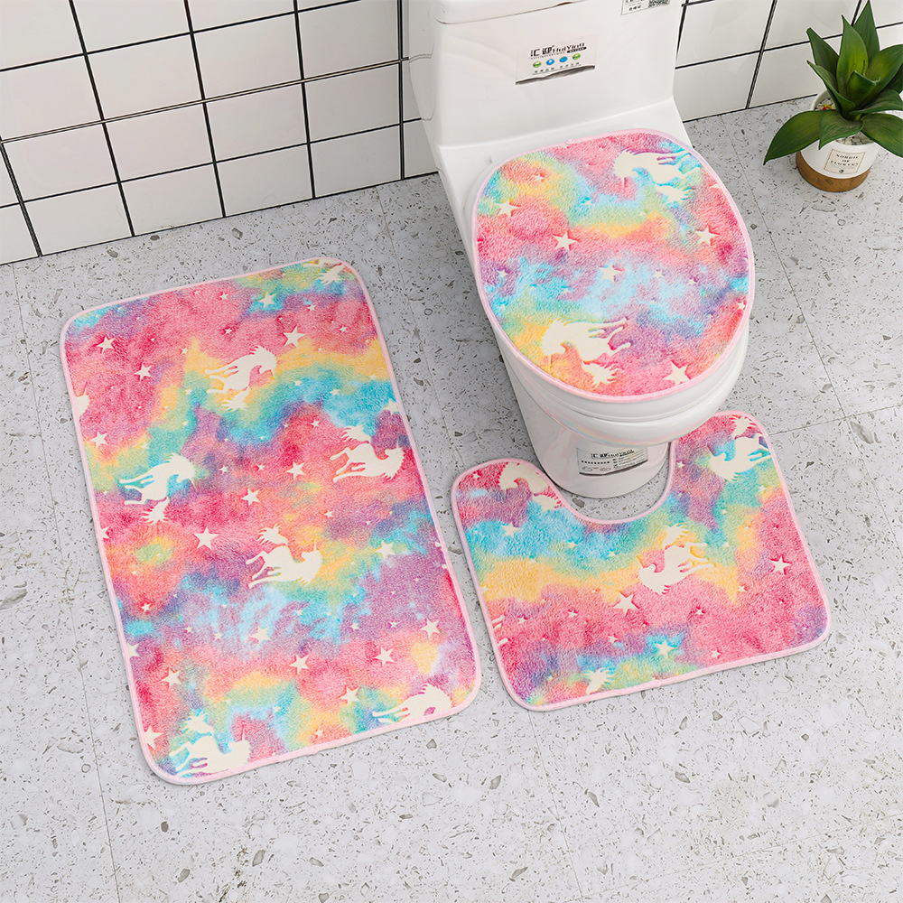 E-_汇森产品_原片_夜光_04