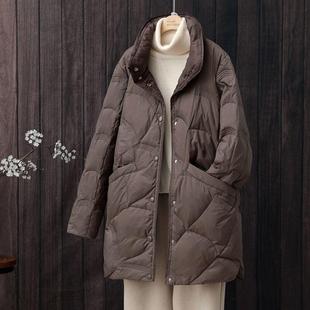 �p����a��q��Ů200�������ꌒ�����L��С���Ӱ����q����������