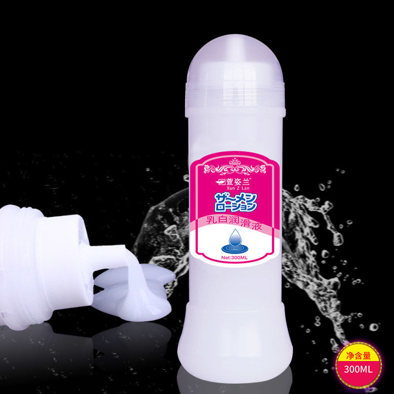 39fd0270-7ea1-4f3f-ae2c-efdf032052f3.jpe