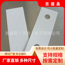 �㽭�S�����l���ɫ���z�_�|ĥɰ���z�|�͸ߜط�ˮ�ܷ�|Ƭ