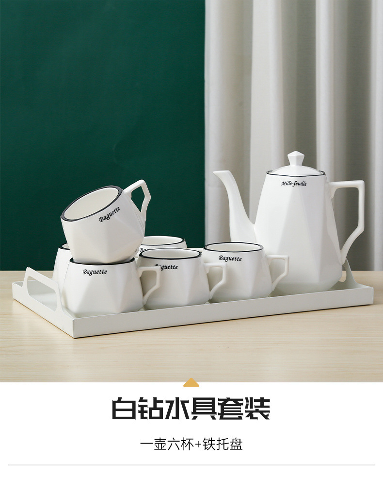 4097bdb1-ccab-4d12-a384-5b457ad9c5f8.jpe