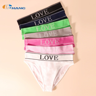 7�l�b�o�p��ѝŮ��aLOVE��ĸ���^���m�����\������ѝ�^͸�����m