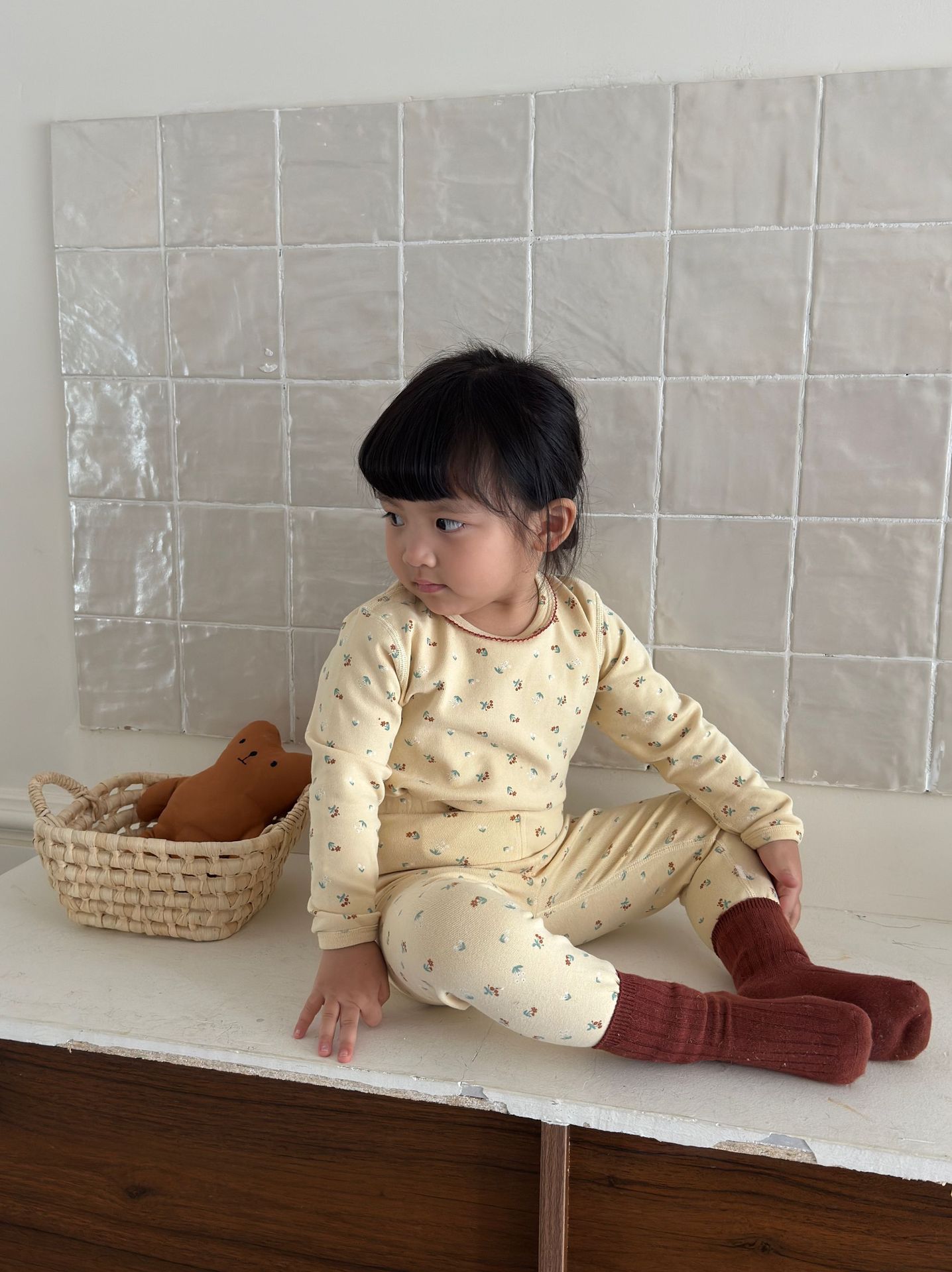 C92E8372-9EE8-40A1-88E6-A64694