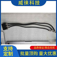 �h~����˹���� FC-300ϵ�� 18-22-30kw ݔ��ݔ�� �Ӿ����϶���