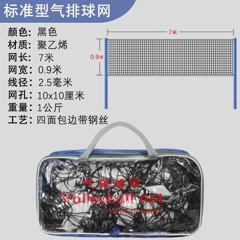 一键复制_20211123092156