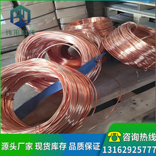 ����Q���~�zSn6.5-0.1���~��C5191 t2���~�zTU2�o���~�zH62�S�~�z