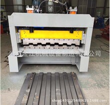 SҹbaC 1200ͺ\b剺ߙC ܇O