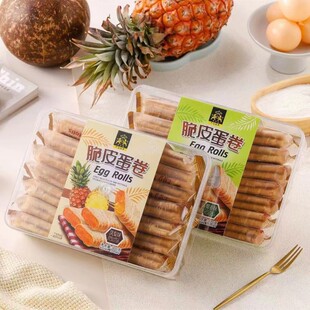 �ʌ�ʯ��Ƥ����300g���b���cС��ע���������ʹ��;W�t���e��ʳ