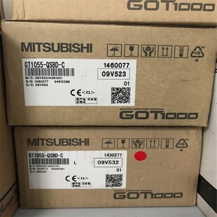 ���Ԅӻ� ����GT2708-VTBA�����|���������؏�