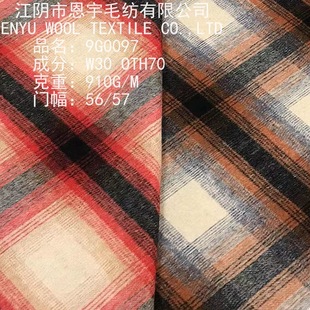 ���ë�ػ��شּ������p����Ӵ������וr�b��Ů�b���ϬF؛����