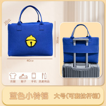 ��ͨ���а��������ɐ�ë�ְ���ͯ�����ë���ռ{����;���w�����