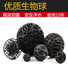 �~���^�V����������ˮ���������^�V�h�����������������Ȳ�����