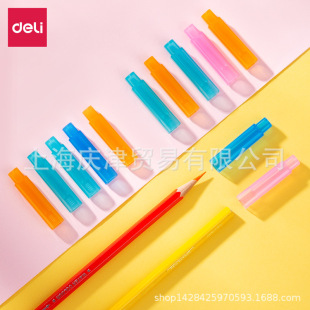 ���� 69359�W���U�P�� 6ֻ/��