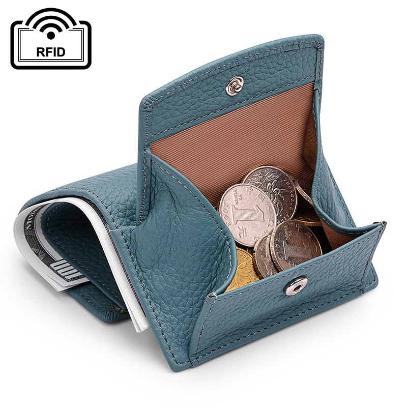 Reprehenderit qui in ea