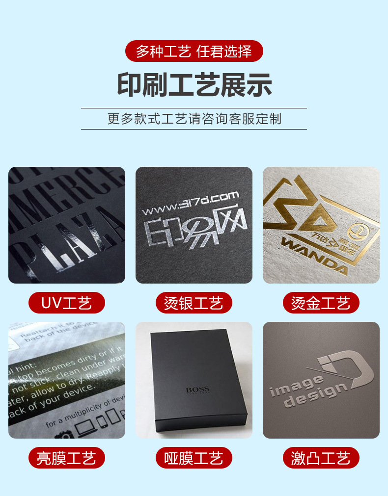 5fca290c037f29cc259ad356ea82b7