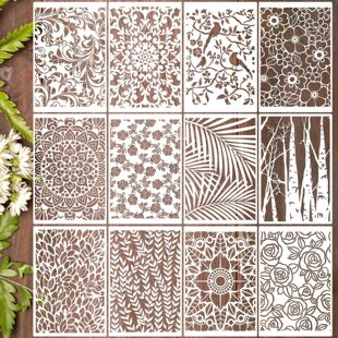 �羳12Ƭ�y��ģ�屳��ģ���~����ģ������L����ľ�|�Ҿ߿�������