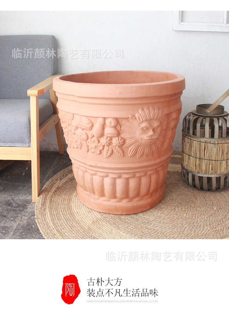 红陶大桶盆_10.jpg