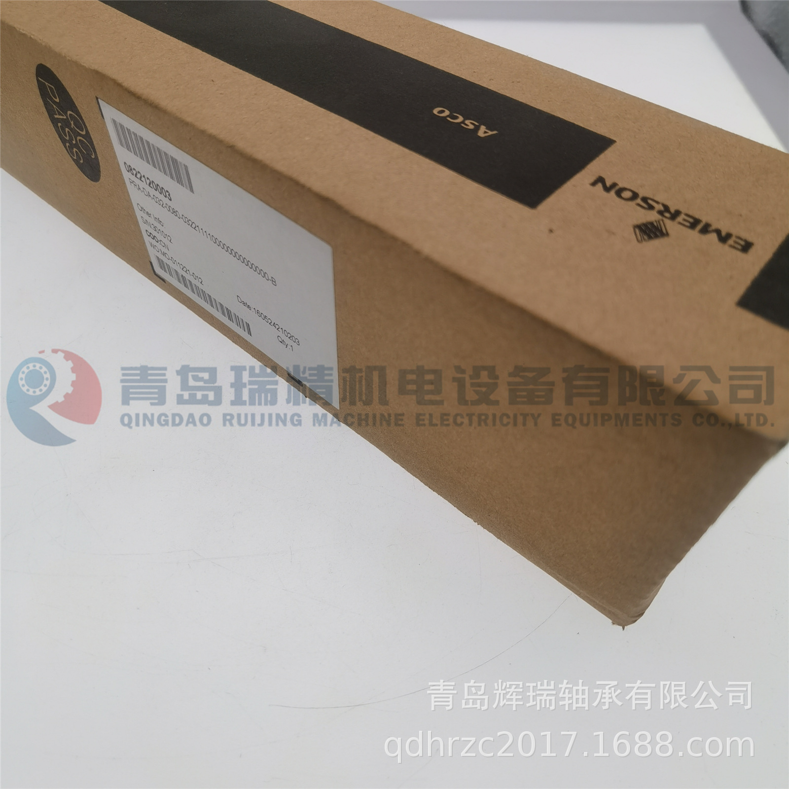 REXROTH ���� 0822120003 (2).jpg