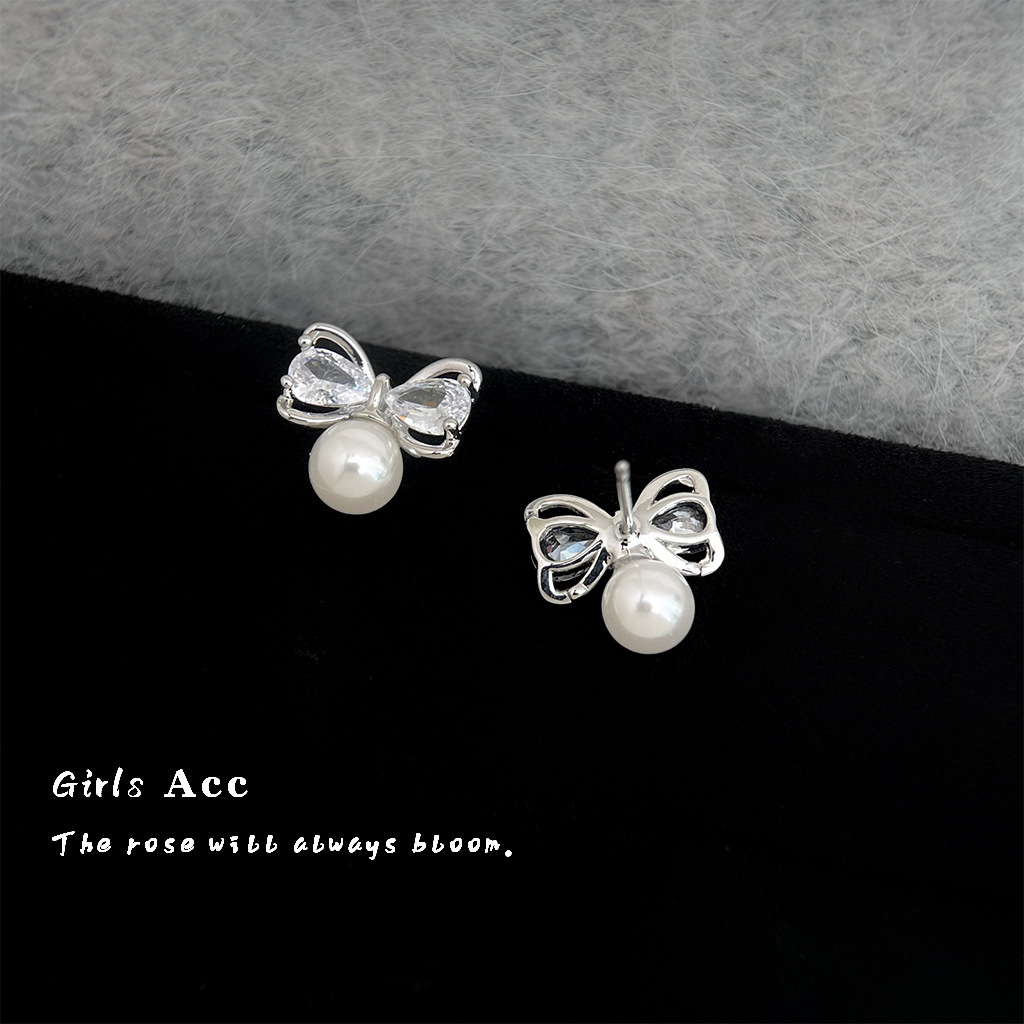 未标题-2_0013_耳语场景新水印 拷贝 14.jpg