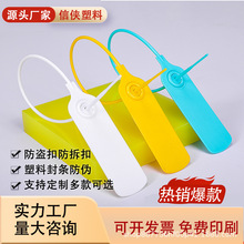 �łb���I�۷��{�������һ�������Ϸ�l���bЬ�ӷ��Ηl�˺�������