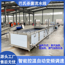 uϰϚC O֭ϚO ݽiƤϚˮ