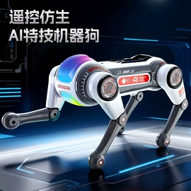 戏水玩具;惯性回力玩具;泡泡玩具