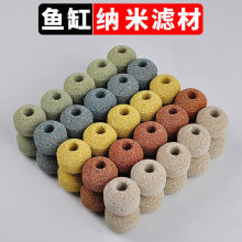 �~�מV��ˮ����5D�{�����^�V�����N�����t�⾀����򚢾���ˮ