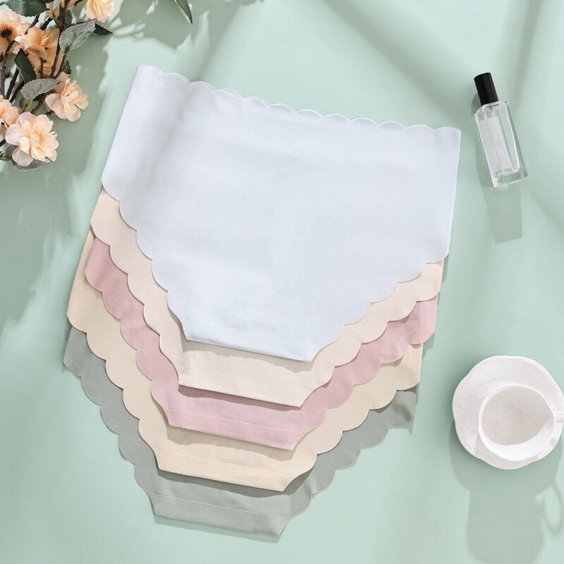 New Cross-Border European and American Plus-Size Women's Underwear T-String Panties, Briefs, Boxer Shorts, Brazilian Panties Walmart New Cross-Border European and American Plus-Size Women's Underwear T-String Panties, Briefs, Boxer Shorts, Brazilian Panties Walmart